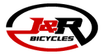 J&R Bicycles